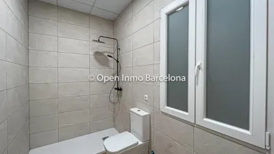 Apartment in Centre photo 37