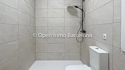 Apartment in Centre photo 38