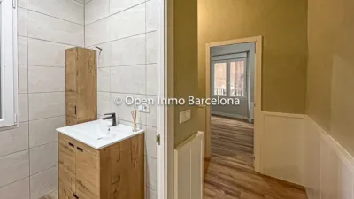 Apartment in Centre photo 39
