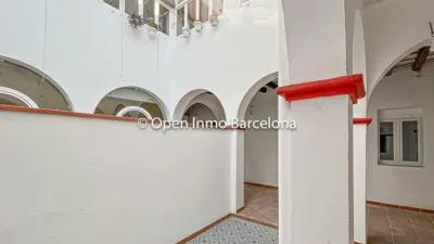 Apartment in Centre photo 40