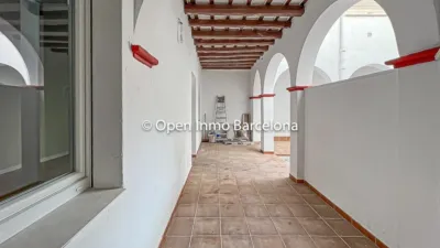 Apartment in Centre photo 41