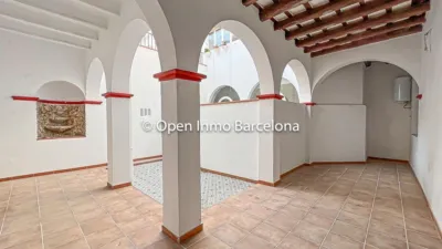 Apartment in Centre photo 45