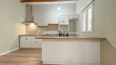 Apartment in Centre photo 54