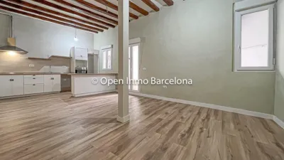 Apartment in Centre photo 59
