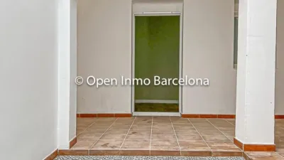 Apartment in Centre photo 6