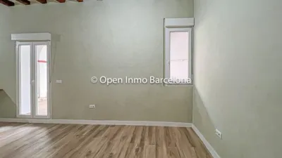 Apartment in Centre photo 61