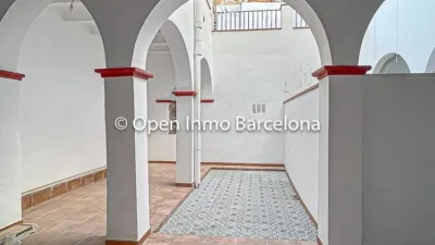 Apartment in Centre photo 66