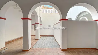 Apartment in Centre photo 67
