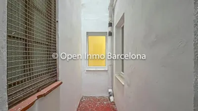 Apartment in Centre photo 68