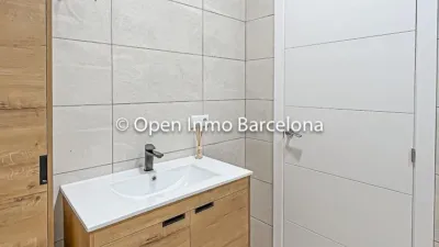 Apartment in Centre photo 69