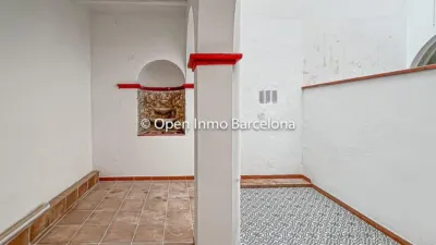 Apartment in Centre photo 7