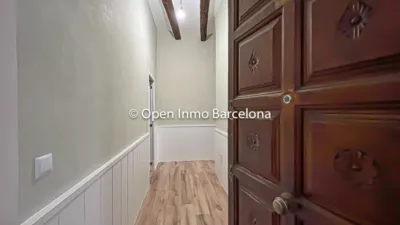 Apartment in Centre photo 71