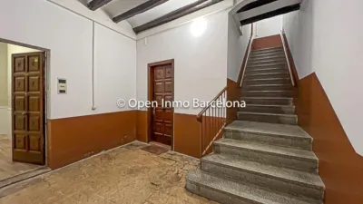 Apartment in Centre photo 72