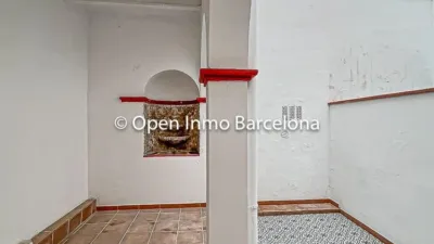 Apartment in Centre photo 8