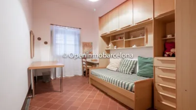 House in Palou photo 11