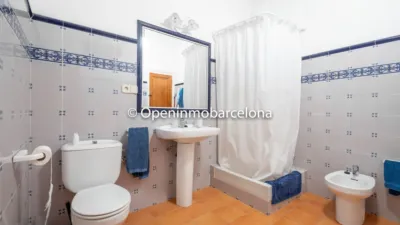 House in Palou photo 12