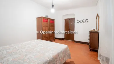House in Palou photo 13