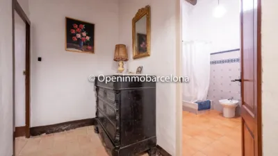 House in Palou photo 14