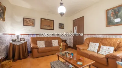 House in Palou photo 15
