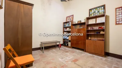 House in Palou photo 16