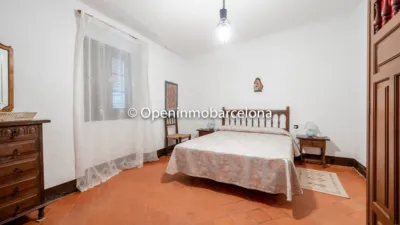 House in Palou photo 19