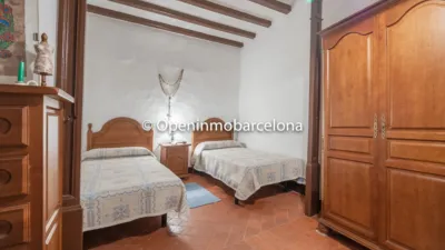 House in Palou photo 20