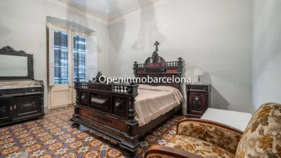 House in Palou photo 25