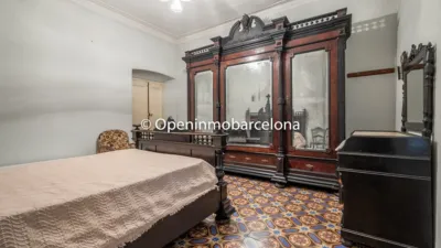 House in Palou photo 29