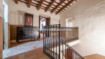House in Palou photo 30