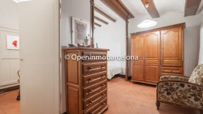 House in Palou photo 32