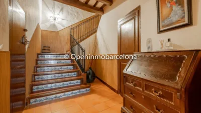 House in Palou photo 35