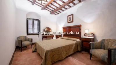 House in Palou photo 39