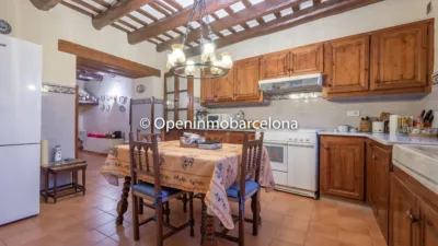 House in Palou photo 3