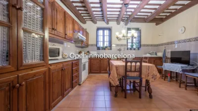House in Palou photo 40