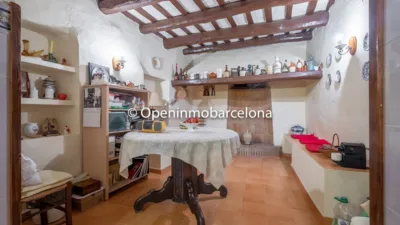 House in Palou photo 41