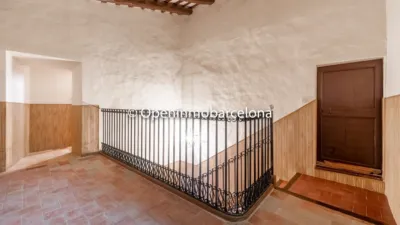 House in Palou photo 44