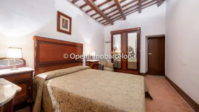 House in Palou photo 45
