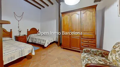 House in Palou photo 49