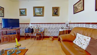 House in Palou photo 52