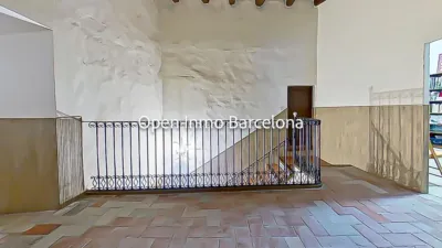 House in Palou photo 53