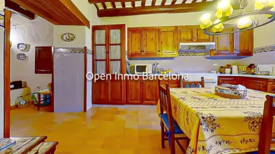 House in Palou photo 54