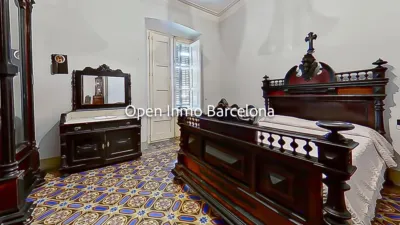 House in Palou photo 56
