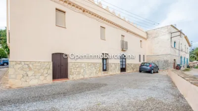 House in Palou photo 5