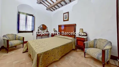 House in Palou photo 60