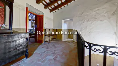 House in Palou photo 61