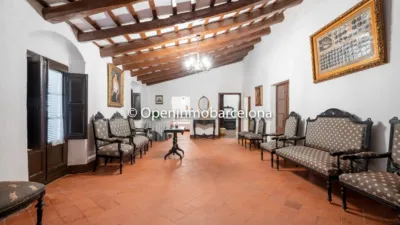 House in Palou photo 6