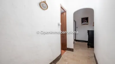 House in Palou photo 7