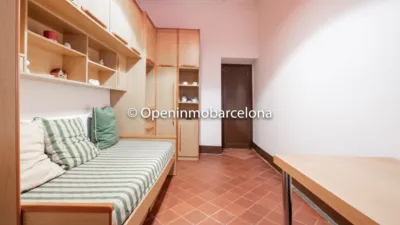 House in Palou photo 8