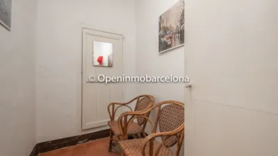 House in Palou photo 9