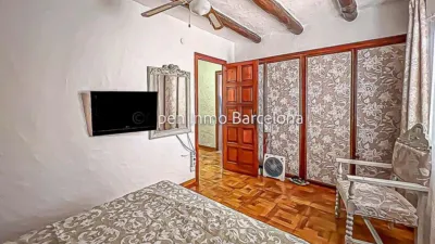 House on Carrer de la Masia, 1 photo 11